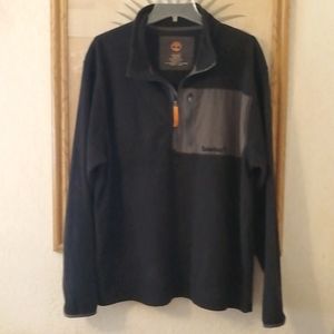 Timberland Fleece